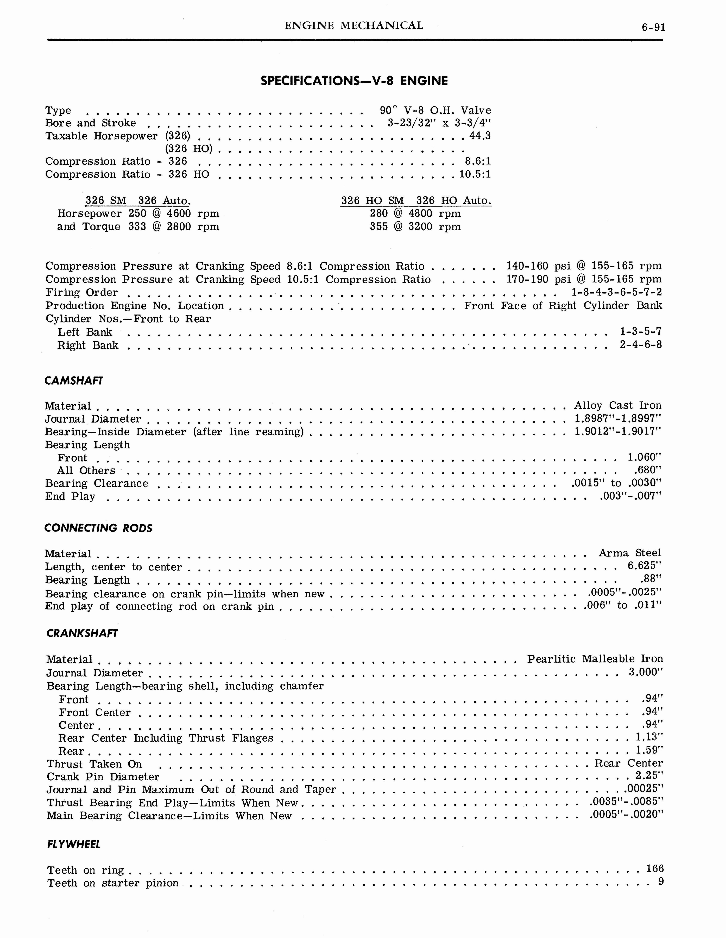 n_1964 Pontiac Tempest Shop Manual_Page_207.jpg